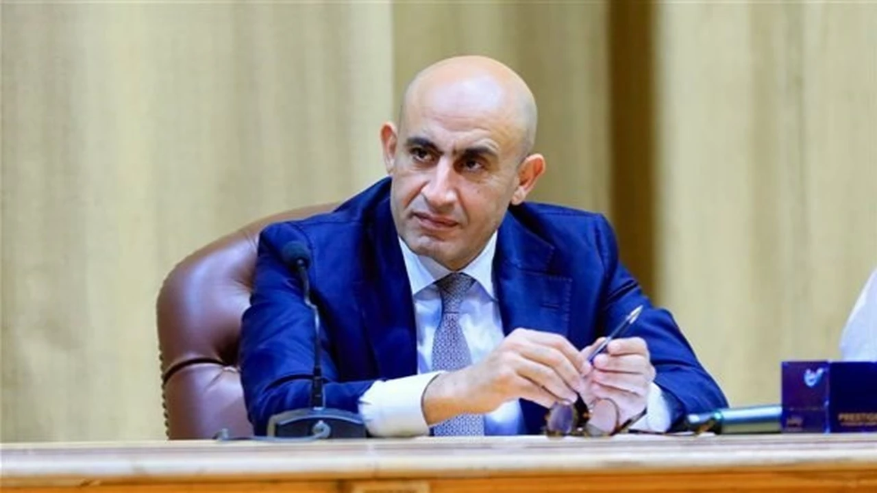 حقيقة تعطيل الدراسة غداً بسبب سوء الأحوال الجوية وفق توضيح وزارة التعليم